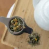 Munt & vlierbes, Kruidenmelange, 50 g