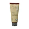 Nachtcreme, voedend, 75 ml