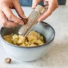 Nootmuskaatbolletjes, biologisch, 5 stuks
