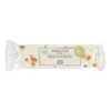 Nougat citroen, 75 gram