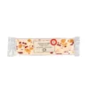 Nougat cranberry, 75 gram