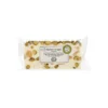 Nougat pistache, 100 gram