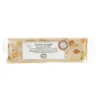 Nougat speculaaskruiden, 75 gram