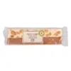 Nougat vanille & cacao, 75 gram