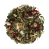 Ochtendmelange, Kruidenmelange, biologisch, 50 g