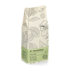 Ochtendmelange, Kruidenmelange, biologisch, 50 g