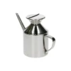 Oliekan, roestvrij staal, 400 ml