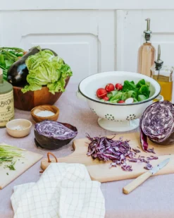 Olijfolie, biologisch, monocultivar, 500 ml