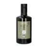 Olijfolie extra vierge, biologisch, Biancolilla, 500 ml