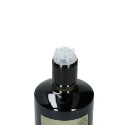 Olijfolie extra vierge, biologisch, Biancolilla, 500 ml