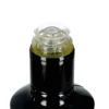 Olijfolie extra vierge, biologisch, monocultivar Biancolilla, 250 ml