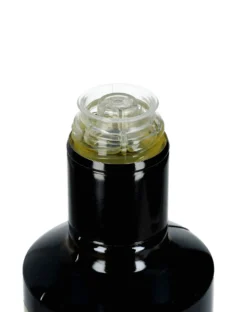 Olijfolie extra vierge, biologisch, monocultivar Biancolilla, 250 ml