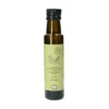Olijfolie extra vierge, met mediterrane kruiden, biologisch, 100 ml