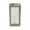 Olijfolie extra vierge, Spaans, om mee te bakken, 1 l