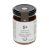 Olijventapenade, biologisch, 130 g