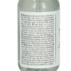 Onderhoudsspray reiniger, 150 ml