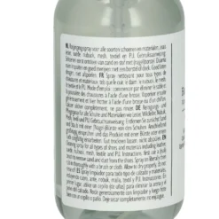 Onderhoudsspray reiniger, 150 ml