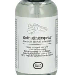 Onderhoudsspray reiniger, 150 ml