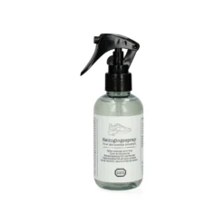 Onderhoudsspray reiniger, 150 ml
