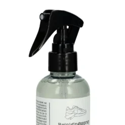 Onderhoudsspray reiniger, 150 ml