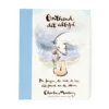 Onthoud dit altijd, Charlie Mackesy