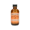Oranjebloesemwater, 60 ml