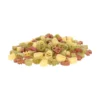 Paaspasta, 'Buona Pasqua', 500 gram