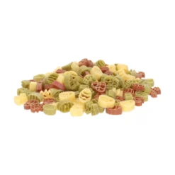Paaspasta, 'Buona Pasqua', 500 gram