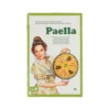 Paellakruiden, 9 g