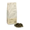 Pai Mu Tan, witte thee, biologisch, 35 g