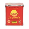 Paprikapoeder ’La Chinata’, licht pittig, gerookt