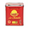 Paprikapoeder ’La Chinata’, pittig, gerookt