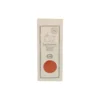 Paprikapoeder mild, biologisch, 55 g
