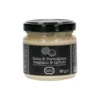 Parmezaanse kaassaus met truffel, 80 gram