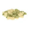 Pasta geveltjes, biologisch, 250 gram