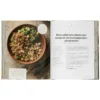 Pasta, Lantaarn Publishers