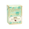 Pastilles, anijs, 27 gram