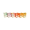 Pastilles, assortiment, 27 gram