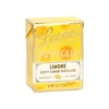 Pastilles, citroen, 27 gram
