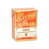 Pastilles, Spritz, 27 gram