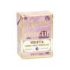 Pastilles, viooltjes, 27 gram