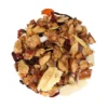 Peer & gember, fruitmelange, zakje 75 gram