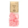 Peertjes, 160 gram