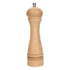 Pepermolen naturel, 21 cm