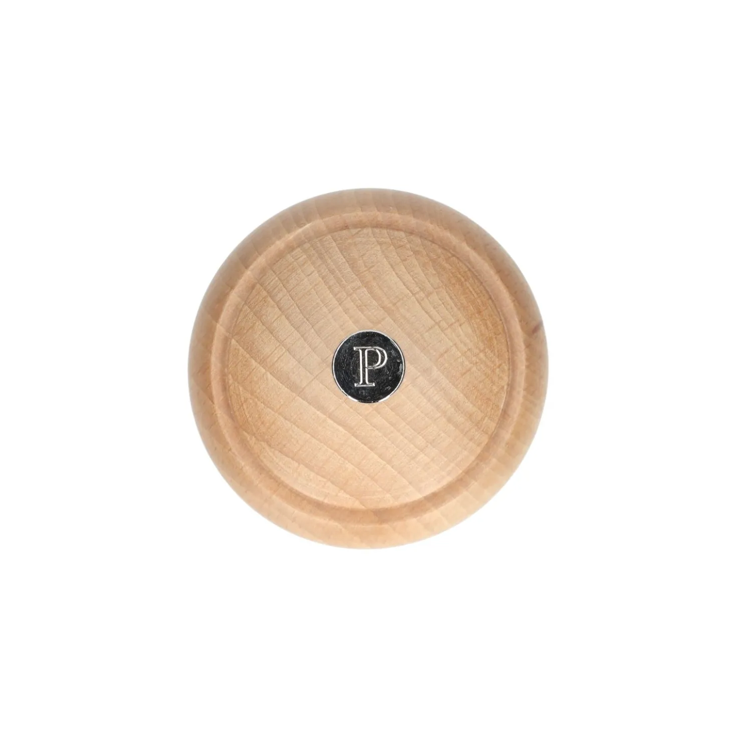 Pepermolen naturel, 21 cm