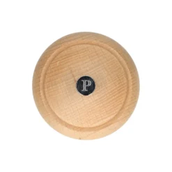 Pepermolen naturel, 25 cm
