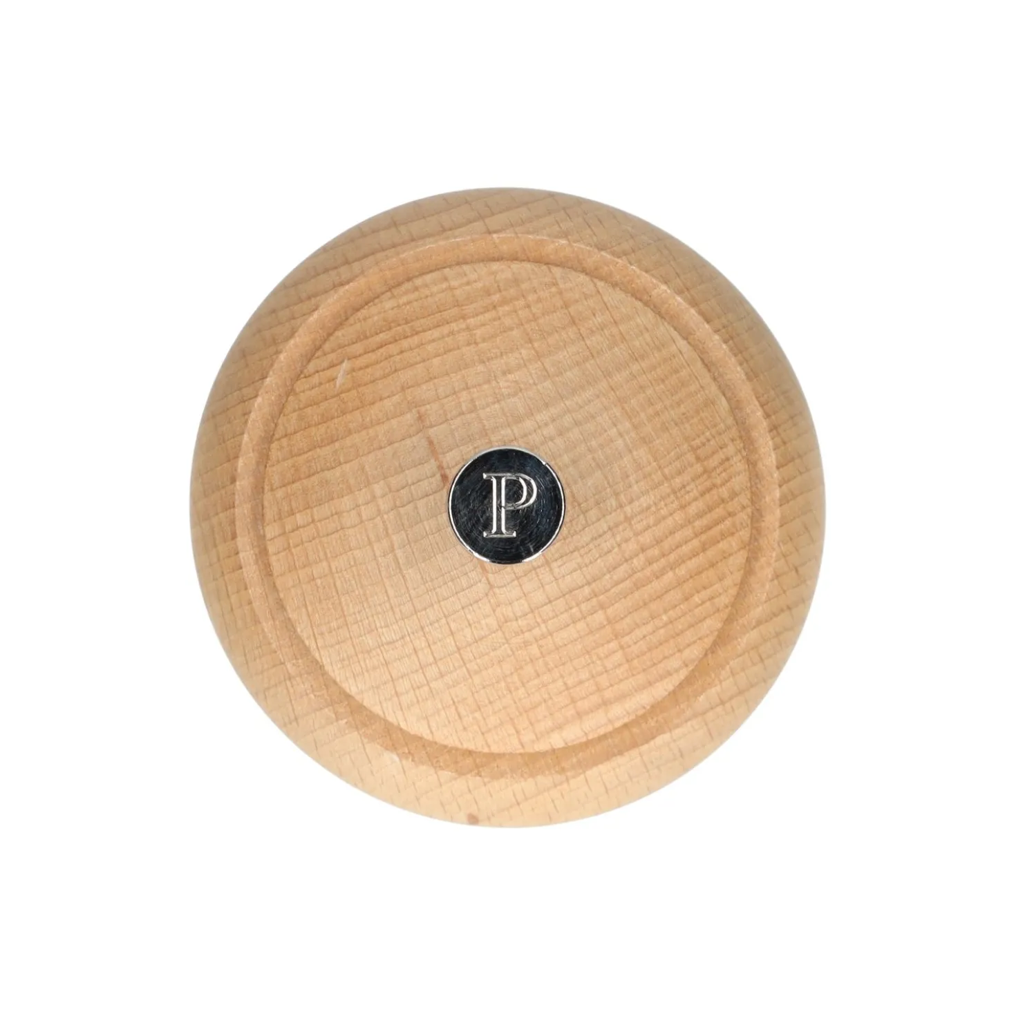 Pepermolen naturel, 25 cm