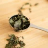 Pepermunt, biologisch, 30 g