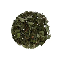 Pepermunt, biologisch, 30 g