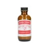 Pepermunt-extract, 60 ml